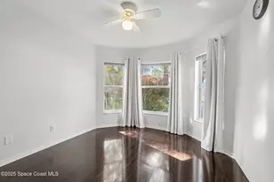 8001 Bracken Ln, Melbourne, FL 32940 - Photo 11