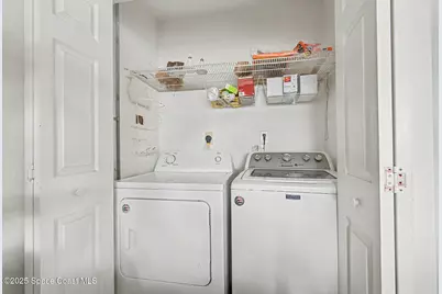 8001 Bracken Lane, Melbourne, FL 32940 - Photo 13