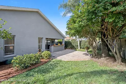 8001 Bracken Lane, Melbourne, FL 32940 - Photo 15