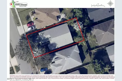 8001 Bracken Lane, Melbourne, FL 32940 - Photo 17