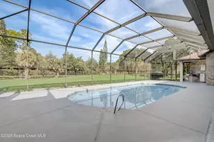 3770 Tranquility Dr, Melbourne, FL 32934 - Photo 67