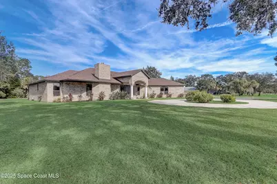 3770 Tranquility Drive, Melbourne, FL 32934 - Photo 21