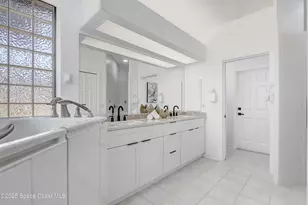 3770 Tranquility Dr, Melbourne, FL 32934 - Photo 53