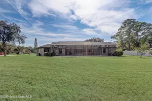 3770 Tranquility Dr, Melbourne, FL 32934 - Photo 73