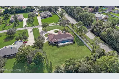 3770 Tranquility Drive, Melbourne, FL 32934 - Photo 9