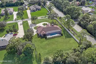 3770 Tranquility Dr, Melbourne, FL 32934 - Photo 9