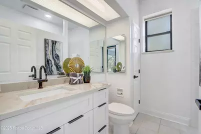 3770 Tranquility Drive, Melbourne, FL 32934 - Photo 45