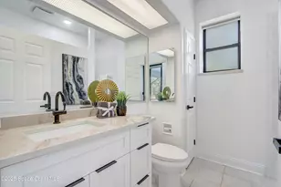 3770 Tranquility Dr, Melbourne, FL 32934 - Photo 45