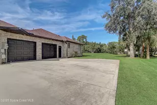 3770 Tranquility Dr, Melbourne, FL 32934 - Photo 23