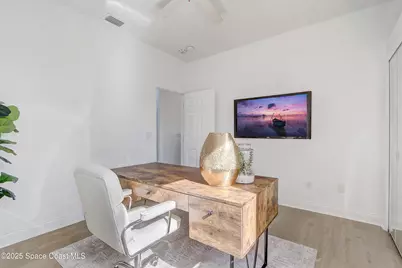 3770 Tranquility Drive, Melbourne, FL 32934 - Photo 41