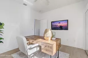 3770 Tranquility Dr, Melbourne, FL 32934 - Photo 41