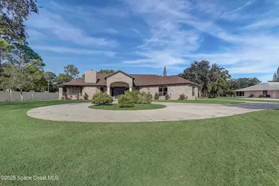 3770 Tranquility Drive, Melbourne, FL 32934 - Photo 19