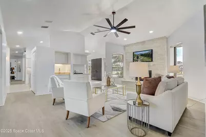 3770 Tranquility Drive, Melbourne, FL 32934 - Photo 29