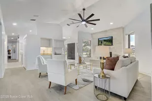 3770 Tranquility Dr, Melbourne, FL 32934 - Photo 29