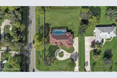 3770 Tranquility Drive, Melbourne, FL 32934 - Photo 13