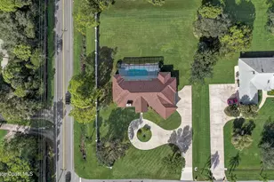 3770 Tranquility Dr, Melbourne, FL 32934 - Photo 13