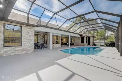 3770 Tranquility Drive, Melbourne, FL 32934 - Photo 69