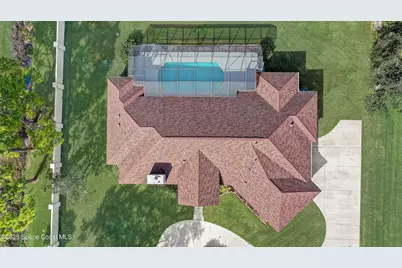 3770 Tranquility Drive, Melbourne, FL 32934 - Photo 15