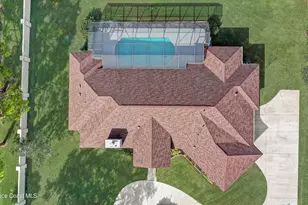 3770 Tranquility Dr, Melbourne, FL 32934 - Photo 15