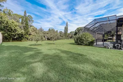 3770 Tranquility Drive, Melbourne, FL 32934 - Photo 75