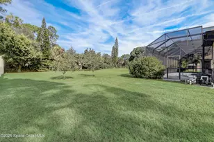 3770 Tranquility Dr, Melbourne, FL 32934 - Photo 75