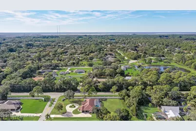 3770 Tranquility Drive, Melbourne, FL 32934 - Photo 11