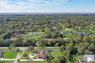 3770 Tranquility Dr, Melbourne, FL 32934 - Photo 11