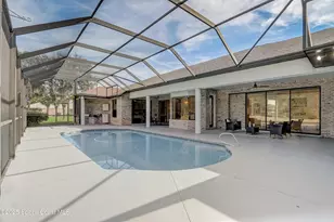 3770 Tranquility Dr, Melbourne, FL 32934 - Photo 65