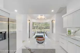 3770 Tranquility Dr, Melbourne, FL 32934 - Photo 39