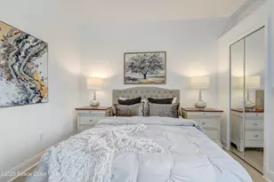 3770 Tranquility Dr, Melbourne, FL 32934 - Photo 43