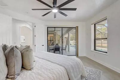 3770 Tranquility Drive, Melbourne, FL 32934 - Photo 51