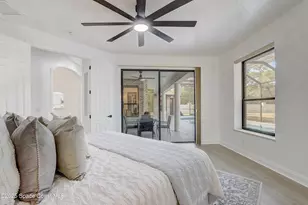 3770 Tranquility Dr, Melbourne, FL 32934 - Photo 51