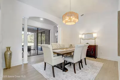 3770 Tranquility Drive, Melbourne, FL 32934 - Photo 31