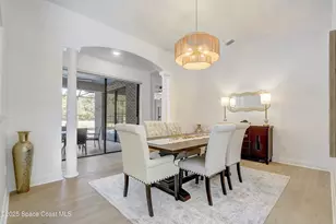 3770 Tranquility Dr, Melbourne, FL 32934 - Photo 31