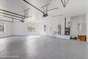 3770 Tranquility Dr, Melbourne, FL 32934 - Photo 57