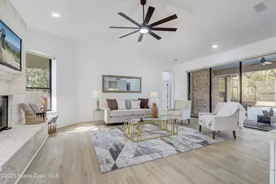 3770 Tranquility Drive, Melbourne, FL 32934 - Photo 27