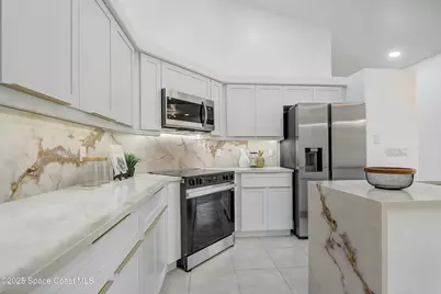 3770 Tranquility Drive, Melbourne, FL 32934 - Photo 35