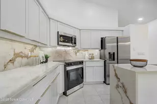 3770 Tranquility Dr, Melbourne, FL 32934 - Photo 35