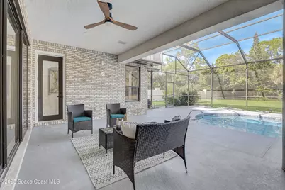 3770 Tranquility Drive, Melbourne, FL 32934 - Photo 61