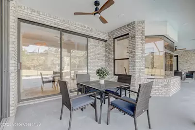 3770 Tranquility Drive, Melbourne, FL 32934 - Photo 63