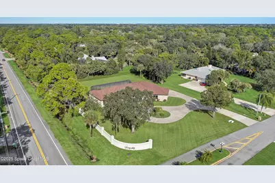 3770 Tranquility Drive, Melbourne, FL 32934 - Photo 5