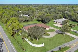 3770 Tranquility Dr, Melbourne, FL 32934 - Photo 5