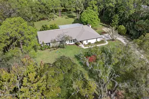 4356 Mustang Rd, Melbourne, FL 32934 - Photo 1