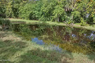 4356 Mustang Rd, Melbourne, FL 32934 - Photo 7