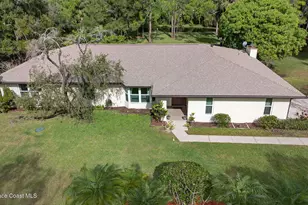 4356 Mustang Rd, Melbourne, FL 32934 - Photo 3