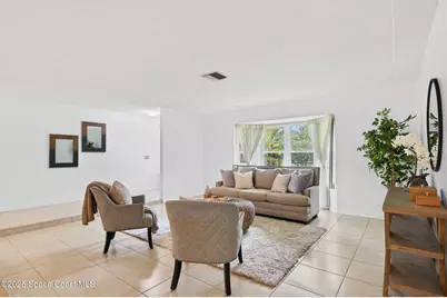 4356 Mustang Road, Melbourne, FL 32934 - Photo 15