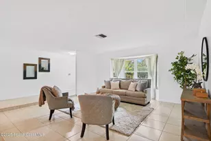 4356 Mustang Rd, Melbourne, FL 32934 - Photo 15