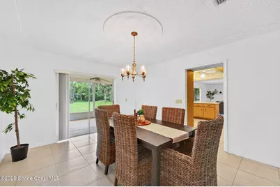 4356 Mustang Road, Melbourne, FL 32934 - Photo 17