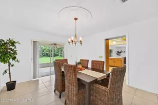 4356 Mustang Rd, Melbourne, FL 32934 - Photo 17