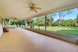 4356 Mustang Rd, Melbourne, FL 32934 - Photo 37